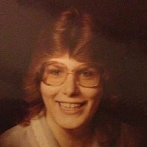 Meet your Posher, Marie